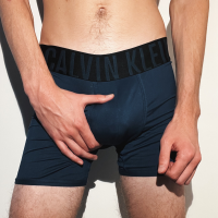 closeted_twunk