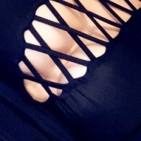 lolacamgirl
