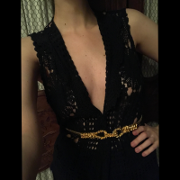 missannthrope0
