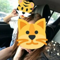ptd_sweetduo