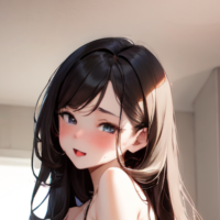 rinmiruzuu