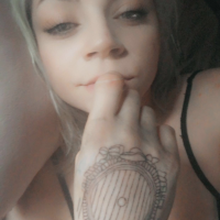 spacewitch_666
