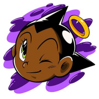 black_astro