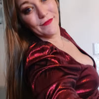 cheeksntreats