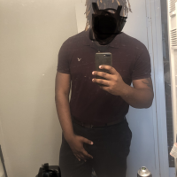datniggah90