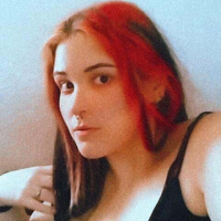 hotdamnagatha