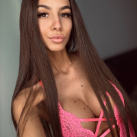 littlejjennifer