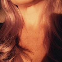 firepussymom