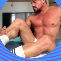 sexyvigoxxx_free
