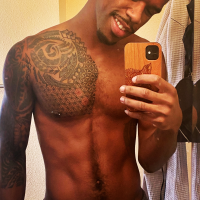 jaydeman