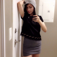 angelaravennn