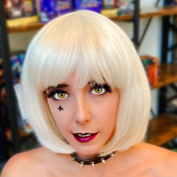 hobbyafterdarkvip