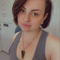 yourgoddess-riel