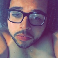 hornychubby101