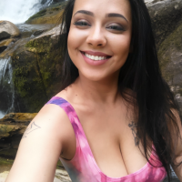 princessbratcat