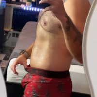 nochesconmarkiie
