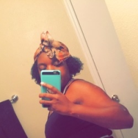 lyftmom