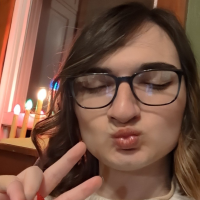 girltoy_autumn