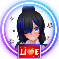 shy_peaches