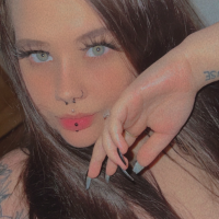 xolunagoddessxo
