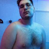 thicccnjuicyyy