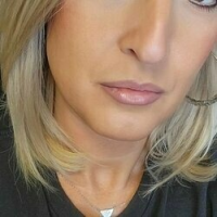 kris_kurves