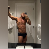 cesarmalldonatto