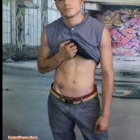 babyangelbilatinmen69