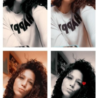 pixil_pleaser
