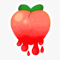 xsweetxpeach69x