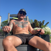 drako_xxx