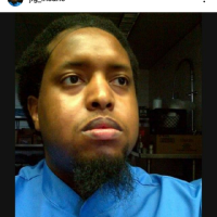 jig_insane