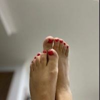 wetfeet1