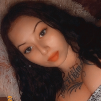 juicyyylulu13