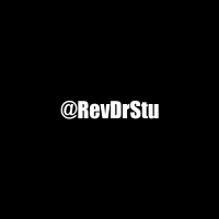 revdrstu