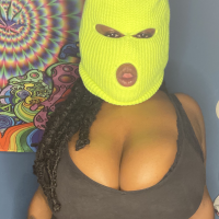 masked_vixxenn
