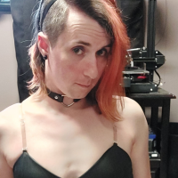 rubystarr2077
