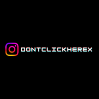 dontclickherex