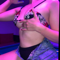 bigasslass12
