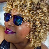 caramelnici