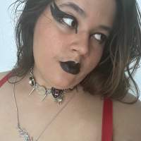 ivythepuppy
