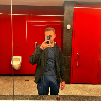 alex_placebo