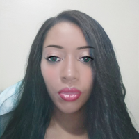 chinkyshuga