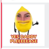 the_bleezkneez