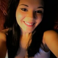 lizzibaby1991
