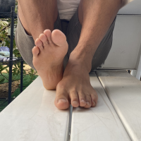 dannysfeet27