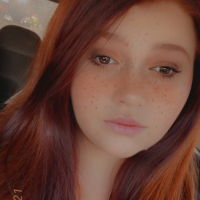 teresa.e