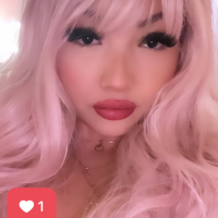 koreankittygf