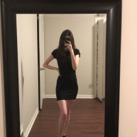 realhotmom