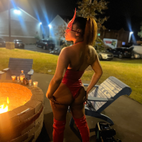 thebaddestcre